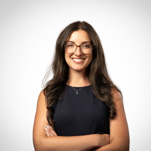 Attorney Frederickie A. Rizos