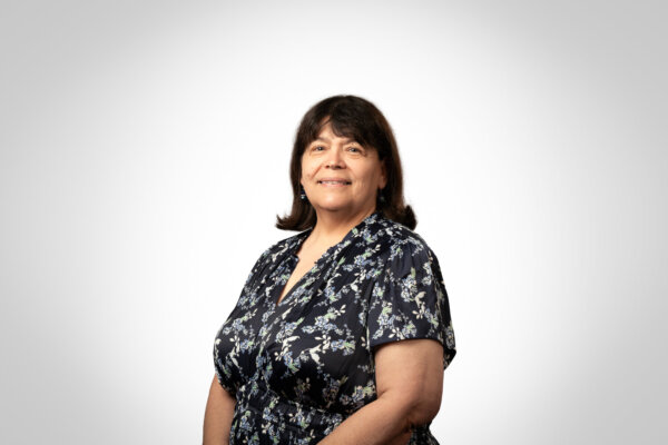 Legal Assistant – Deborah L. Dal Zovo