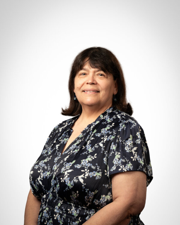 Legal Assistant – Deborah L. Dal Zovo