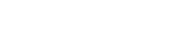 The Massachusetts Bar Association