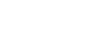 The Real Estate Bar Association