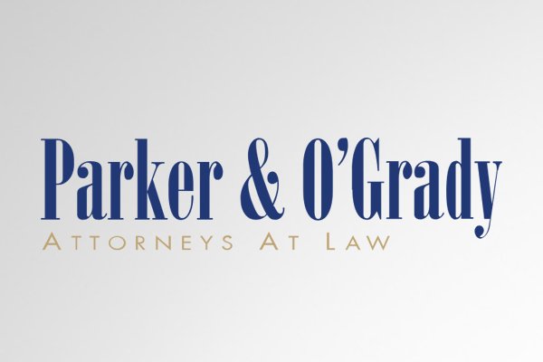 Tyler J. Kenefick, Of Counsel